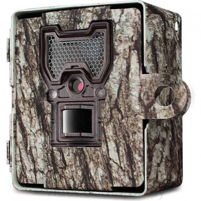 Кейс защитный для камеры BUSHNELL 119754-1