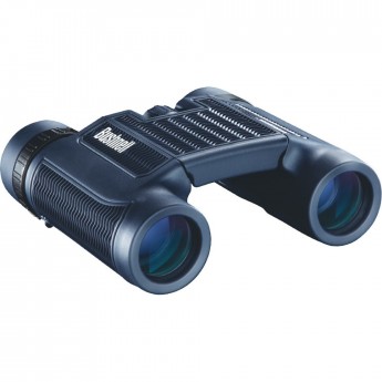 Бинокль BUSHNELL H2O ROOF 8x25 Бинокль BUSHNELL H2O ROOF 8x25