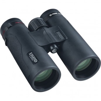 Бинокль BUSHNELL LEGEND L-SERIES 8x42 Бинокль BUSHNELL LEGEND L-SERIES 8x42