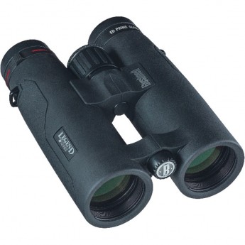 Бинокль BUSHNELL LEGEND M-SERIES 8x42 Бинокль BUSHNELL LEGEND M-SERIES 8x42