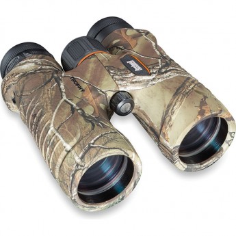 Бинокль BUSHNELL TROPHY 8x42 CAMO Бинокль BUSHNELL TROPHY 8x42 CAMO