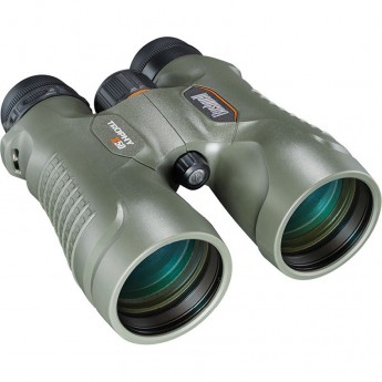 Бинокль BUSHNELL TROPHY XTREME 12x50 Бинокль BUSHNELL TROPHY XTREME 12x50