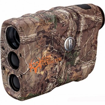 Дальномер HUNTING 4x21 Bone Collector Дальномер HUNTING 4x21 Bone Collector