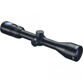 Прицел BUSHNELL BANNER 3-9X40 MULTI-X Прицел BUSHNELL BANNER 3-9X40 MULTI-X