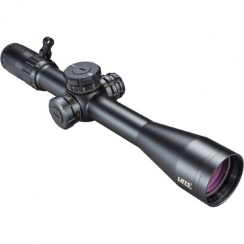 Прицел BUSHNELL ELITE TACTICAL 4.5-18x44 LRTS Прицел BUSHNELL ELITE TACTICAL 4.5-18x44 LRTS