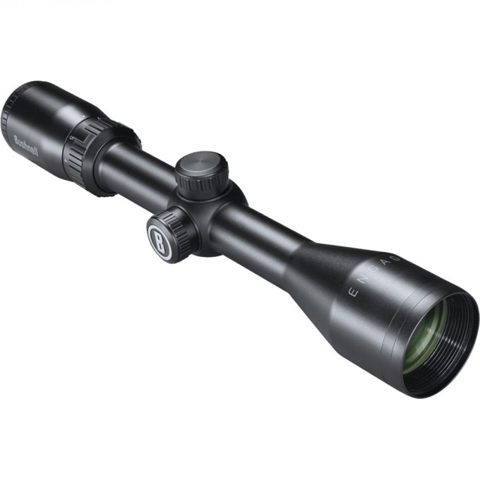 Прицел BUSHNELL ENGAGE 3-3-9x40 REN3940DW