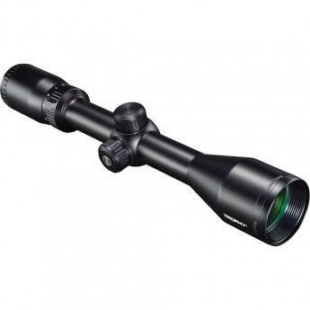 Прицел BUSHNELL TROPHY 3-9Х40 MULTI-X Прицел BUSHNELL TROPHY 3-9Х40 MULTI-X