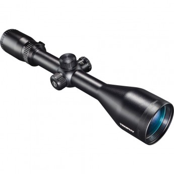 Прицел BUSHNELL TROPHY 6-18х50 Прицел BUSHNELL TROPHY 6-18х50