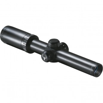 Прицел BUSHNELL TROPHY XLT 1-4х24 Прицел BUSHNELL TROPHY XLT 1-4х24